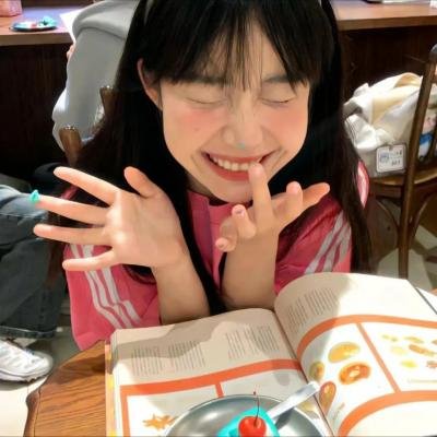 面纱下的那不勒斯