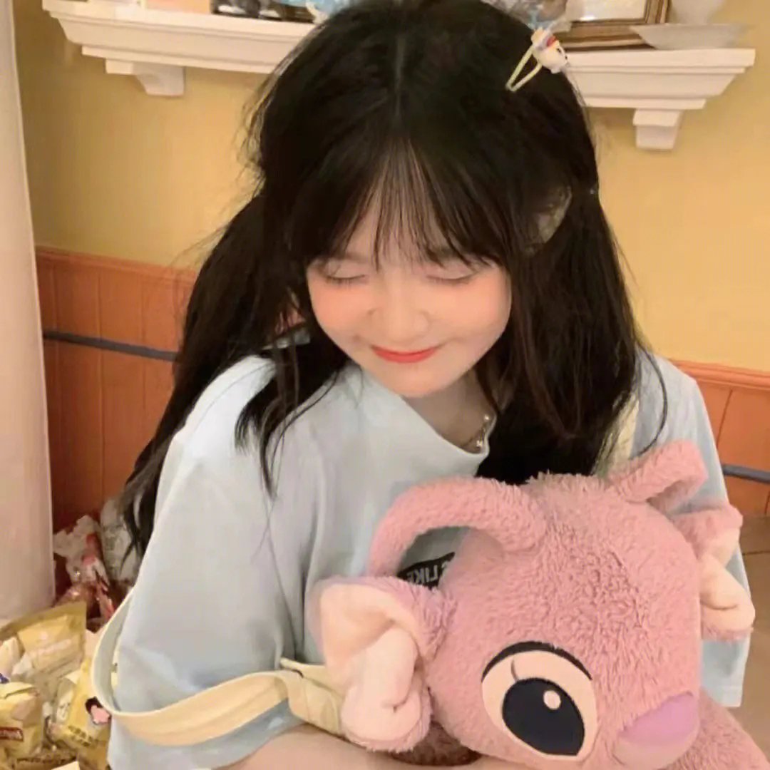 你是人间四月天